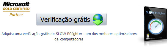 Faça o download de SLOW-PCfighter grátis!