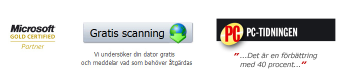 Ladda ner SLOW-PCfighter gratis!