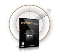 Bienvenue chez SPYWAREfighter