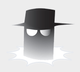 SPYWAREfighter侦察间谍软件