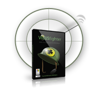 Start Download Nu
