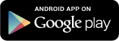VIRUSfighter Android PRO on kokonaisvaltainen mobiilisuoja Android -älypuhelimille ja Andoird -tablettitietokoneille. VIRUSfighter Android PRO muodostuu ajantasaisesta antivirussuojasta, suojaneuvojasta, yksityisyys neuvojasta ja applikaatiohallinnasta