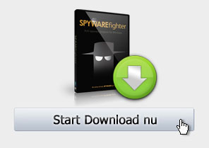 Spyware Blokering - Spywarefighter