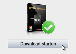Spyware Blocker - SPYWAREfighter