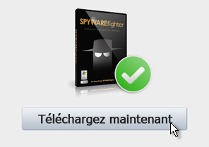 Spyware Blocker - SPYWAREfighter