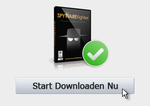 Spyware Blokker - SPYWAREfighter