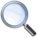 Search results