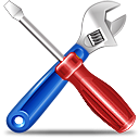 Faster installation of software