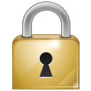Secure connection