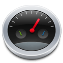 <strong>Faster Applications</strong>