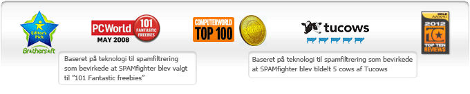 Start Download Nu