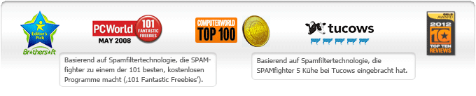 antivirus, exchange, server, exchange server
