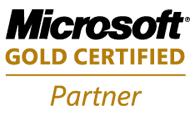 We buy your old antivirus software - VIRUSfighter