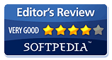 SLOW-PCfighter Users - Testimonials