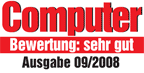 sehr gut