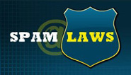 SPAMfighter Awards and Prizes