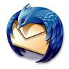 Thunderbird spam filter