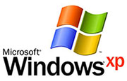 Microsoft Gold Certified Partner