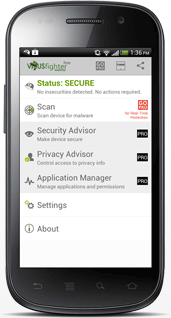 Imagen de Android