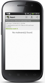 Imagen de Android