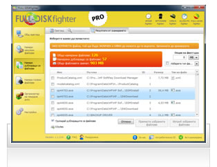 Tips for Avoiding Being Filtered by Spam Filters