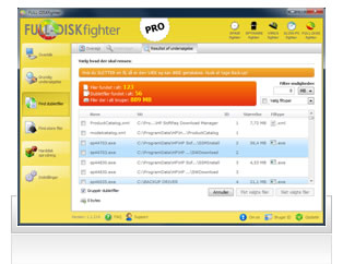 Tips for Avoiding Being Filtered by Spam Filters