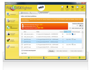 Tips for Avoiding Being Filtered by Spam Filters