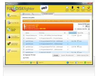 Tips for Avoiding Being Filtered by Spam Filters