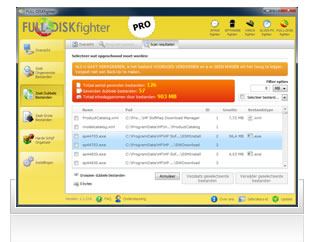 Tips for Avoiding Being Filtered by Spam Filters
