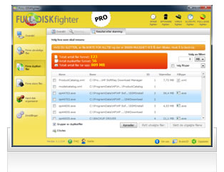 Tips for Avoiding Being Filtered by Spam Filters