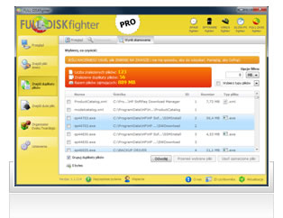 Tips for Avoiding Being Filtered by Spam Filters