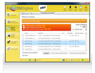 Tips for Avoiding Being Filtered by Spam Filters