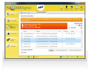 Tips for Avoiding Being Filtered by Spam Filters