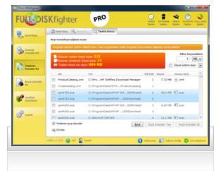 Tips for Avoiding Being Filtered by Spam Filters
