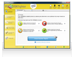 Imágenes de FULL-DISKfighter