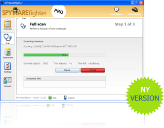 Start Download Nu