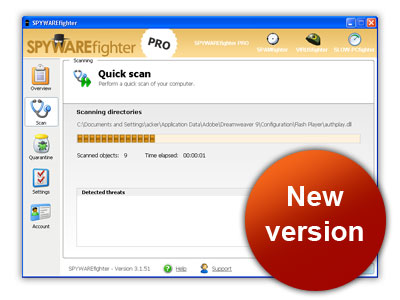 Start Download Now
