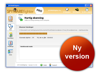 Start Download Nu