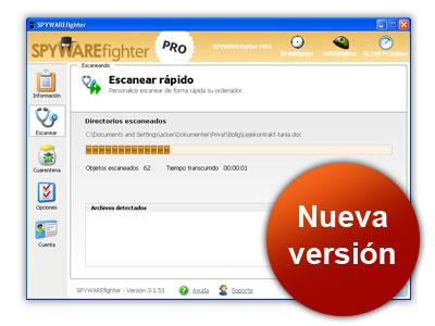Iniciar Descarga Ahora