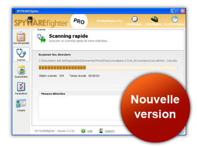 Téléchargez maintenant