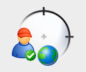 Spamfighter spam download tool Bayesian filters outlook e-mail email community anti-spam Unsolicited Commercial stop Antispam anti junkmail junk mail filter