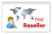 We are committed in caring our partnerships into mutual successes. <br />