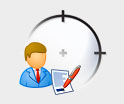 Spamfighter spam download tool Bayesian filters outlook e-mail email community anti-spam Unsolicited Commercial stop Antispam anti junkmail junk mail filter