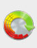 Need More Hard Disk Space? Free Scan!