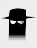 Remove Spyware Now - Free Trial