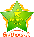 SPAMfighter Awards and Prizes