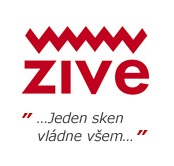 Opravte chyby pomocí SLOW-PCfighter pouhým jedním kliknutím!