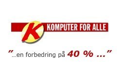 Bruk SLOW-PCfighter, og reparer feil med kun et tastetrykk!<br />