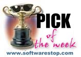 SPAMfighter Awards and Prizes