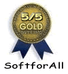 SPAMfighter Awards and Prizes